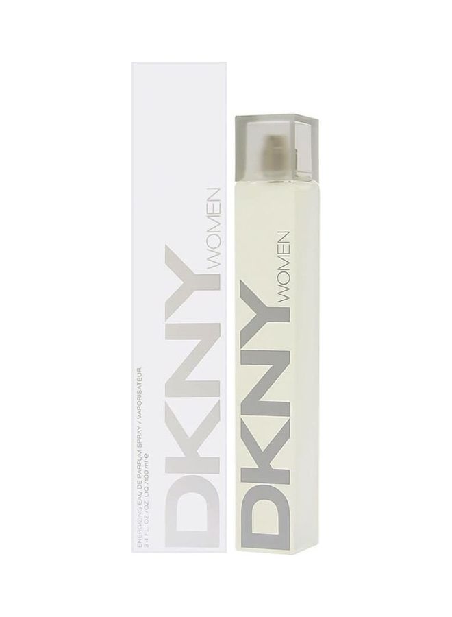 DKNY Donna Karan Energising EDP 100ml - Image 1