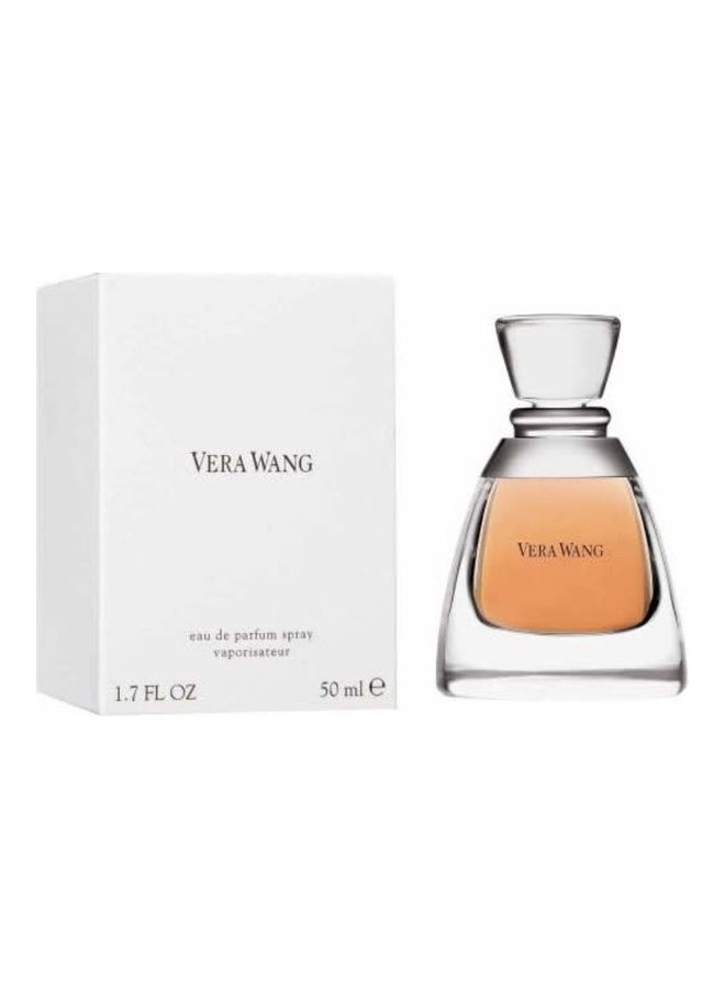 Vera Wang EDT 50ml - Image 1