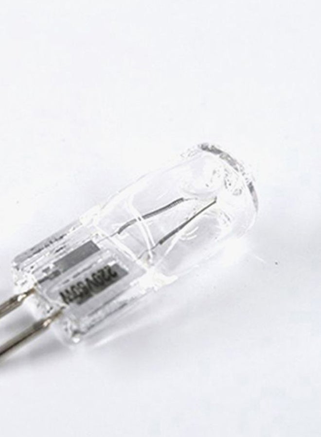 Coopic Camera Replacement Flash Tube Lamp Blub Clear  - Image 2