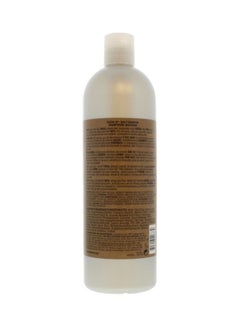 TIGI Bed Head Clean Up Daily Shampoo White 750ml  - Image 2