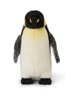 WWF Emperor Penguin 25cm 