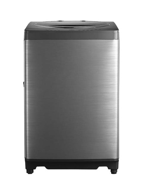 Top Loading Washing Machine 10Kg AEW-E1050SUP(SS) Grey