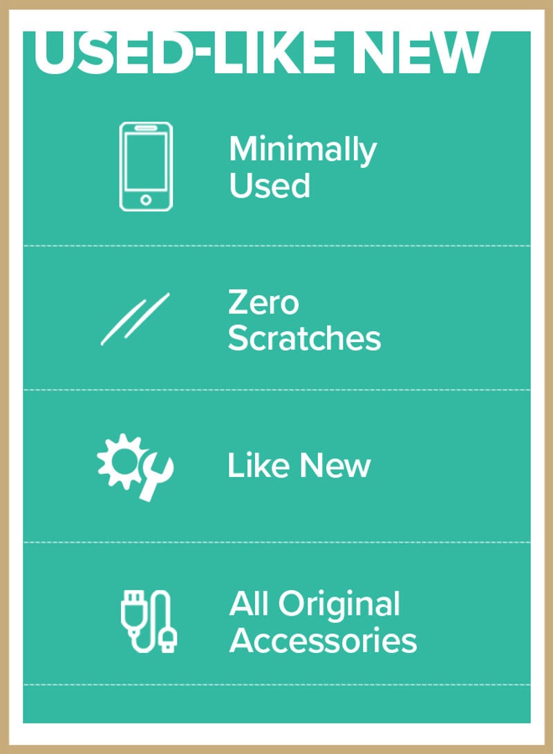 بلاك اند ديكر مجدد - طاهية أرز كهربائية سعة 1.8 لتر، بقدرة 700 وات 1.8 L RC1860-B5 أبيض - Image 2