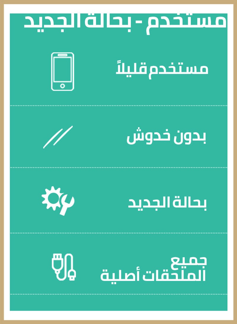 بلاك اند ديكر مجدد - طاهية أرز كهربائية سعة 1.8 لتر، بقدرة 700 وات 1.8 L RC1860-B5 أبيض - Image 3