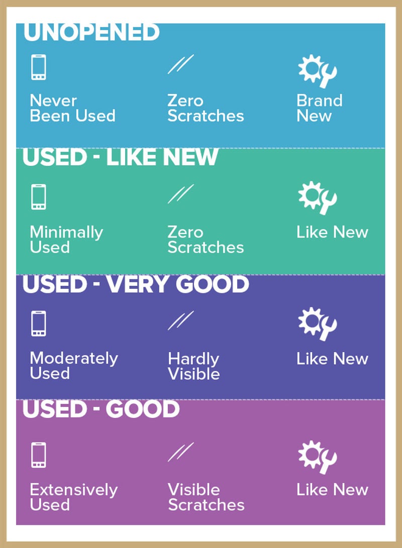 بلاك اند ديكر مجدد - طاهية أرز كهربائية سعة 1.8 لتر، بقدرة 700 وات 1.8 L RC1860-B5 أبيض - Image 4