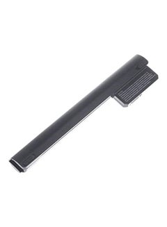 Replacement Laptop Battery For HP Mini 210-1099EV Vivienne Tam Black