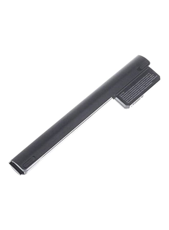 Elivebuyind - Replacement Laptop Battery For HP Mini 210-1099EV Vivienne Tam Black - Image 1