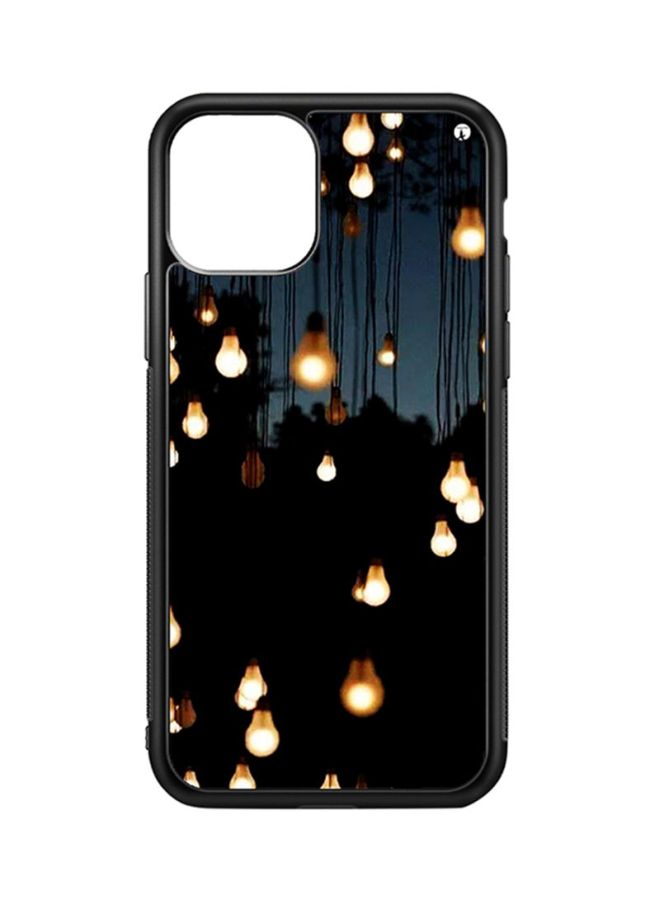 Protective Case Cover For Apple iPhone 11 Pro Max Lamps