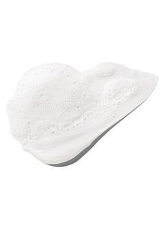 CLINIQUE All About Clean Liquid Facial Soap Mild 200ml  - Image 2