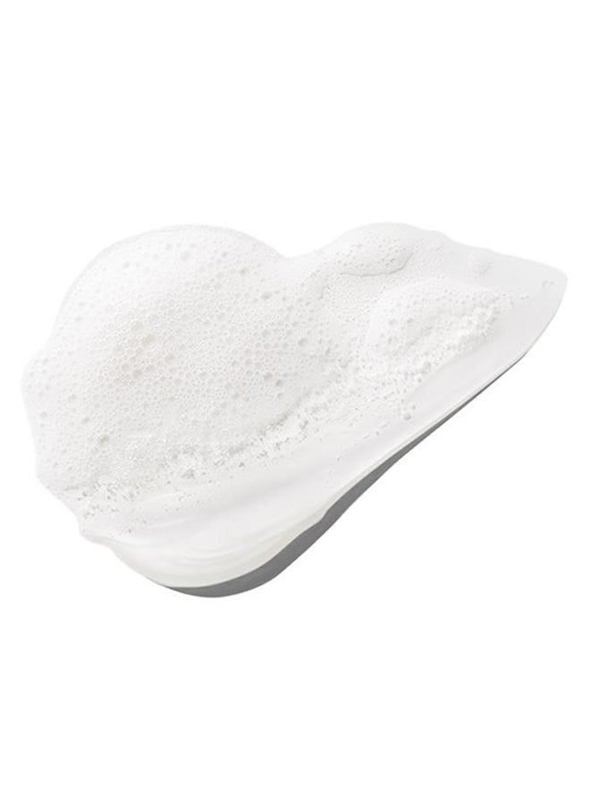 CLINIQUE All About Clean Liquid Facial Soap Mild 200ml  - Image 2