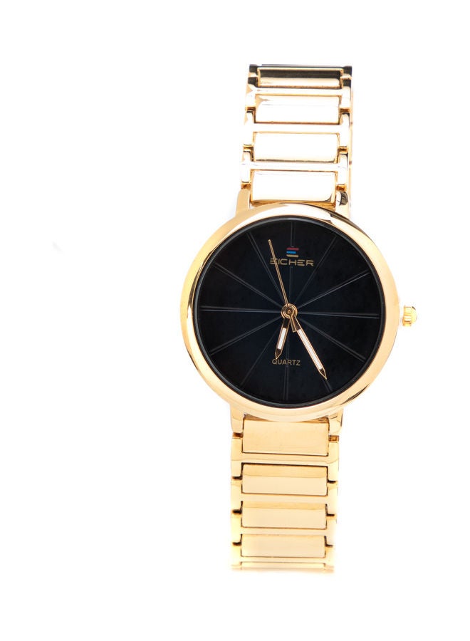 Generic - women Stainless Steel Analog Watch WMW774HW - Image 1