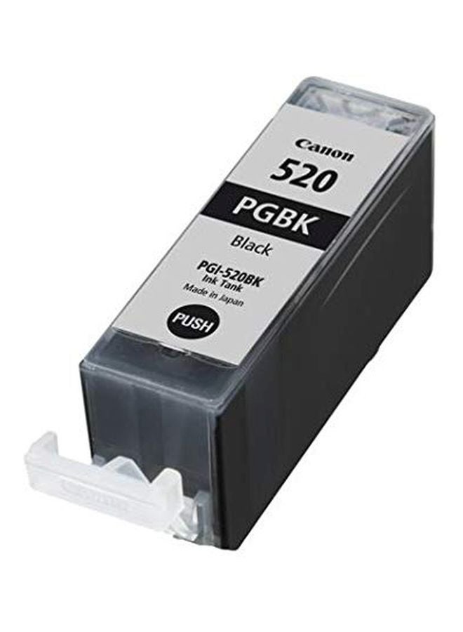Canon Pixma Ink Cartridge Black - Image 1