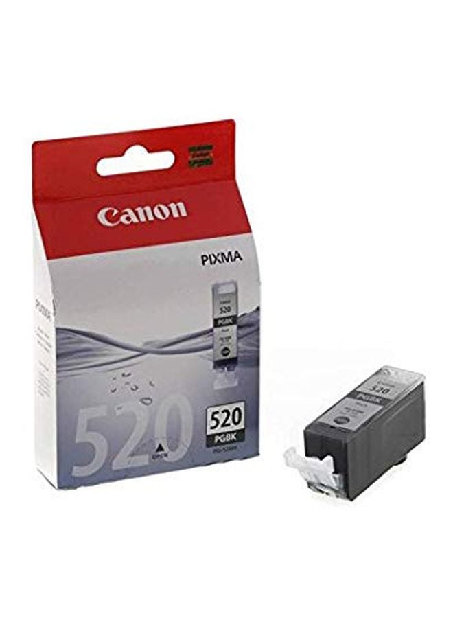 Canon Pixma Ink Cartridge Black - Image 3