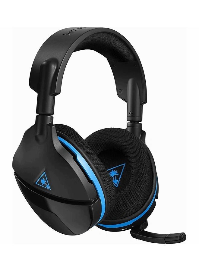 TURTLE BEACH - Stealth 300 Over-Ear Gaming Headset - Image 1