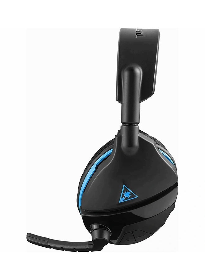 TURTLE BEACH - Stealth 300 Over-Ear Gaming Headset - Image 1