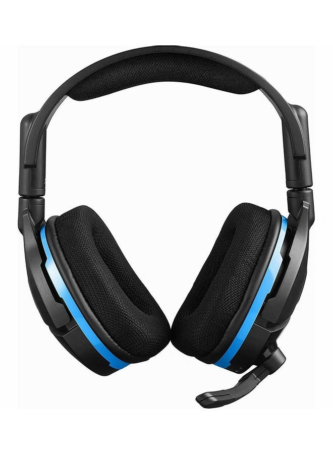 TURTLE BEACH - Stealth 300 Over-Ear Gaming Headset - Image 1