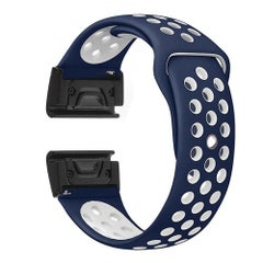 unisex Wrist Watch Band Bracelet Replacement Accessory