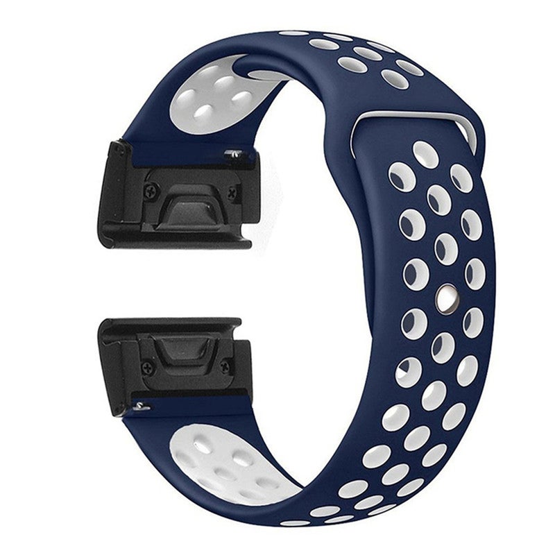 Generic - unisex Wrist Watch Band Bracelet Replacement Accessory - Image 1