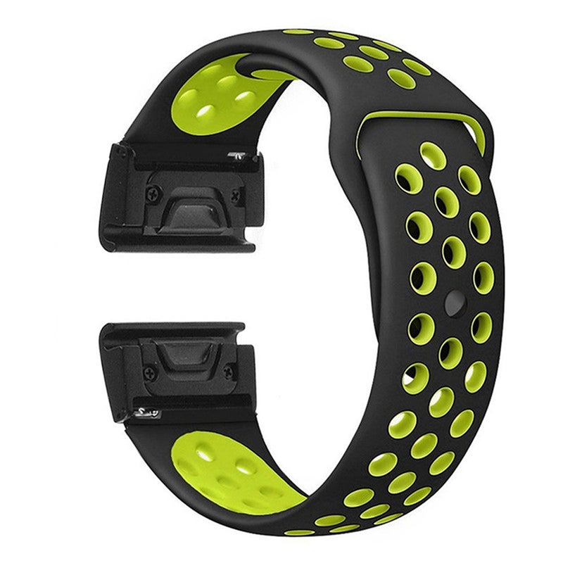 Generic - Wrist Watch Band Bracelet Replacement Accessory - Image 1