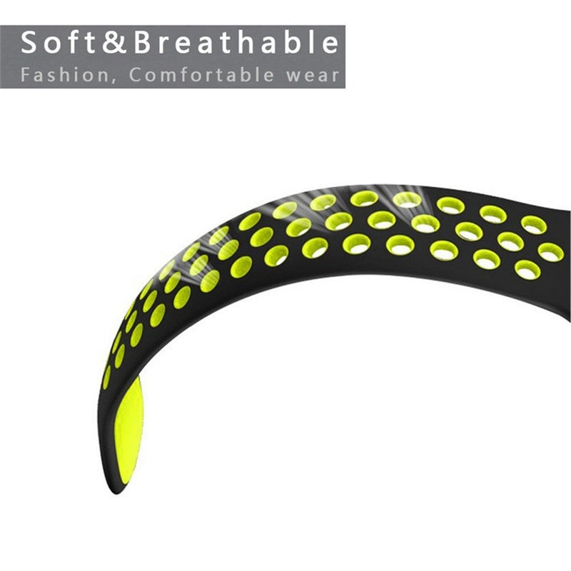 Generic - Wrist Watch Band Bracelet Replacement Accessory - Image 1