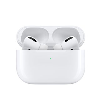 Air Pro 3 TRUE Wireless Stereo BT Headphone White - v1606300520/N42528648A_2