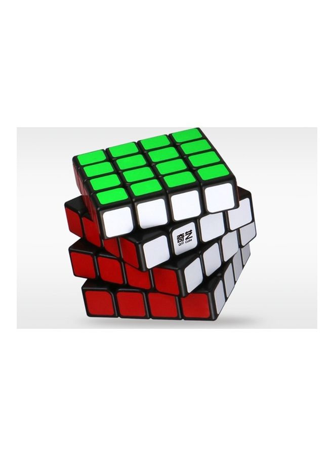 Brain Teaser G4 Magic Cube Box 6.5x6.5x6.5cm - Image 2