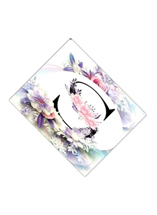 BP Printed Anti-Slip Gaming Mouse Pad - Image 2