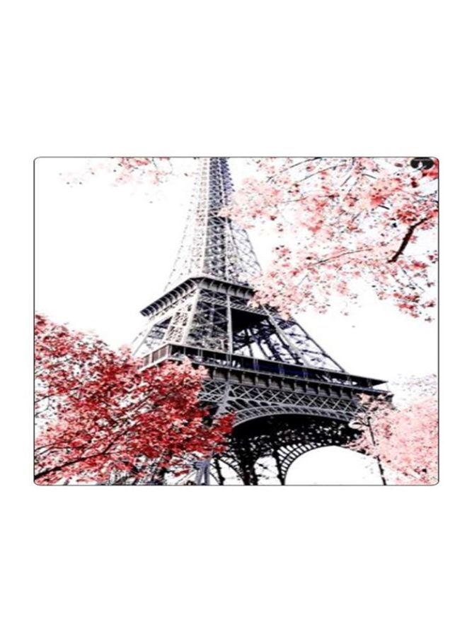 BP Printed Anti-Slip Gaming Mouse Pad - Image 1