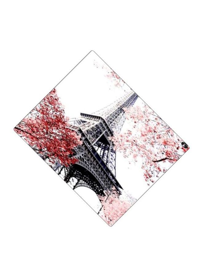 BP Printed Anti-Slip Gaming Mouse Pad - Image 2