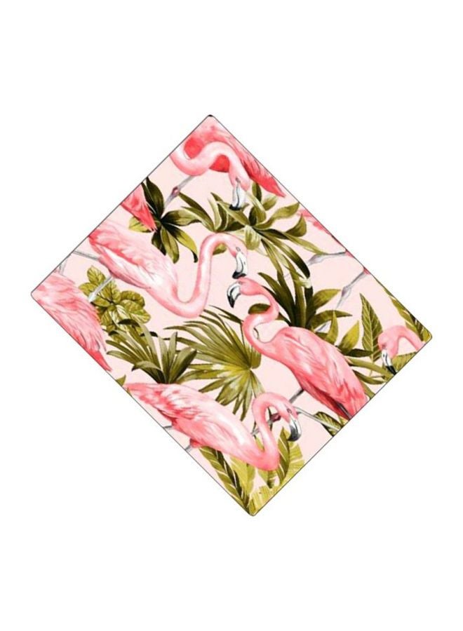 BP Printed Anti-Slip Gaming Mouse Pad - Image 2