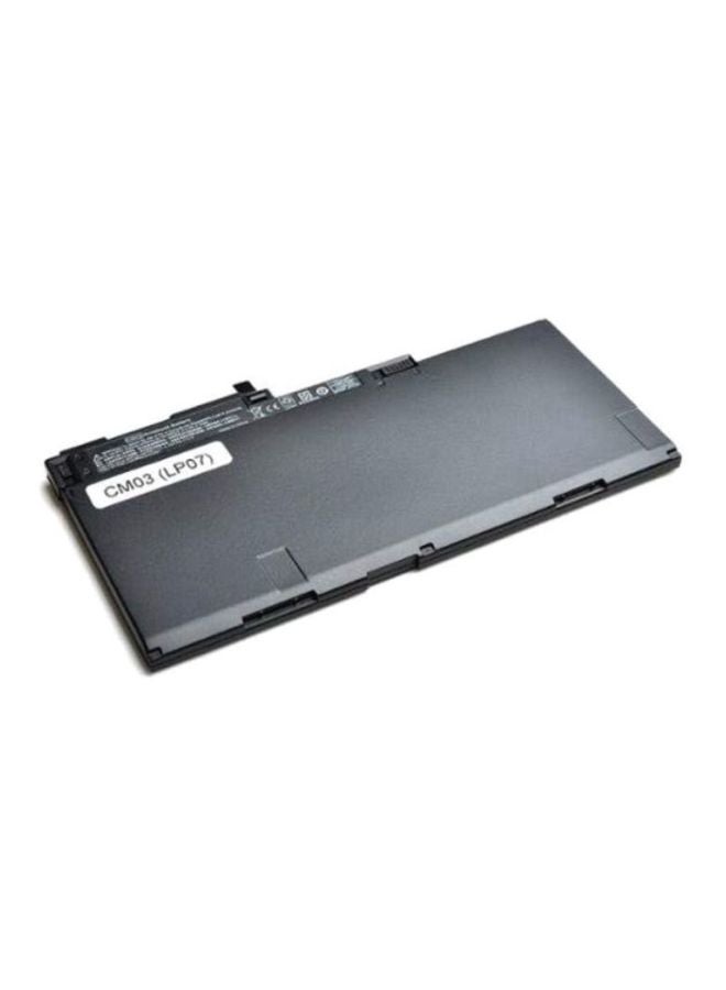 Elivebuyind Replacement Laptop Battery For HP ZBook 14 Series Black - Image 2