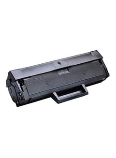 xerox Compatible Toner Laser For Xerox Printers 3020/3025 Black  - Image 1