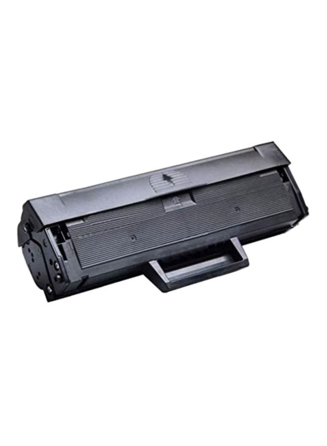 xerox Compatible Toner Laser For Xerox Printers 3020/3025 Black  - Image 1