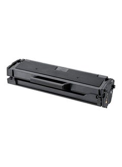 xerox Compatible Toner Laser For Xerox Printers 3020/3025 Black  - Image 2