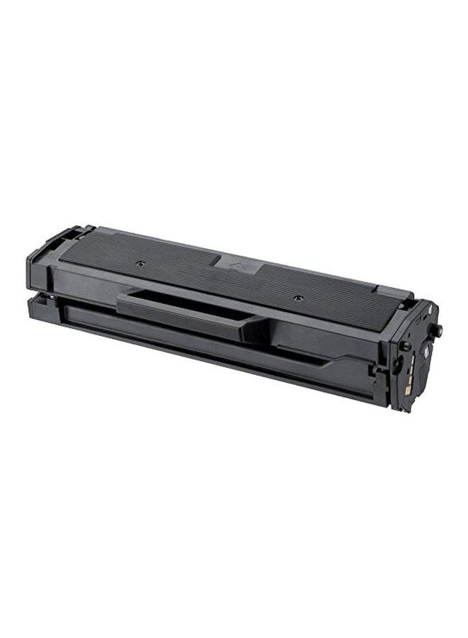 xerox Compatible Toner Laser For Xerox Printers 3020/3025 Black  - Image 2