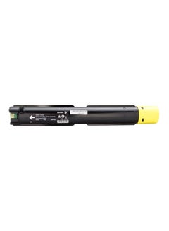 xerox 2020 006R01696 Toner For Printer Yellow  - Image 1