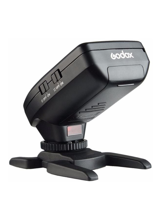 Godox Xpro-C Trigger - Image 2