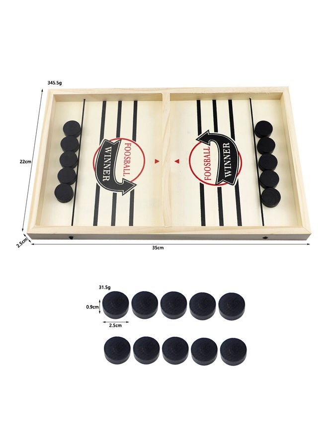 Foosball Games - Image 2