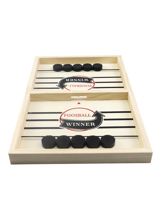 Foosball Games - Image 3