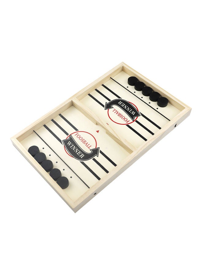 Foosball Games - Image 4