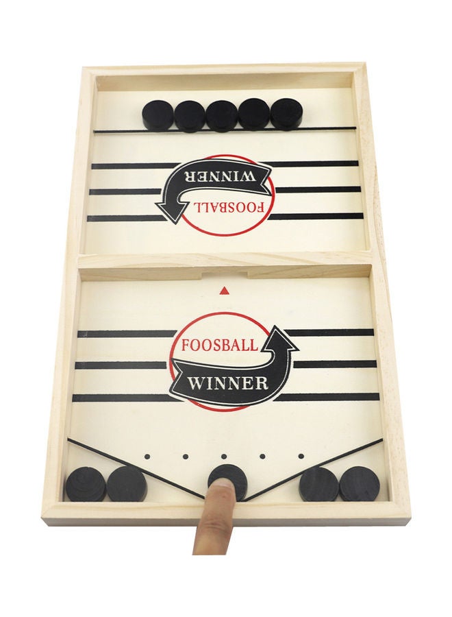 Foosball Games - Image 5