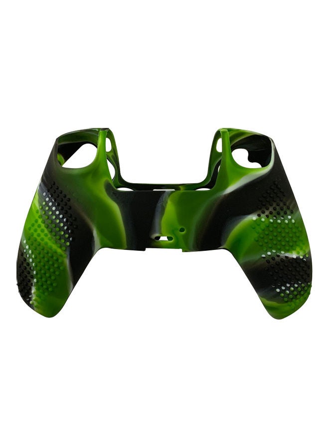 Replacement Gamepad Sleeve For Sony PlayStation PS5 Controller - Image 1