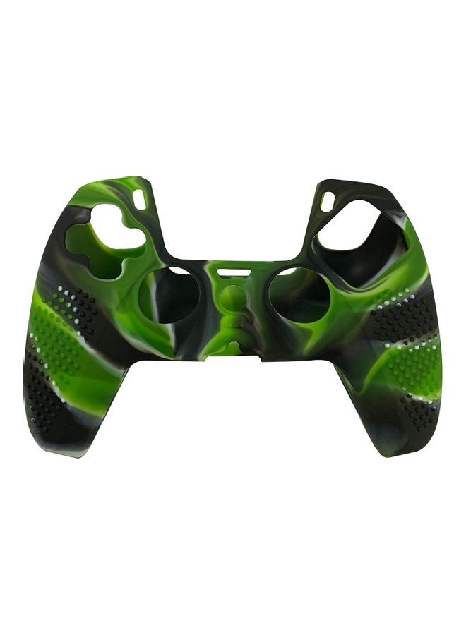 Replacement Gamepad Sleeve For Sony PlayStation PS5 Controller - Image 3