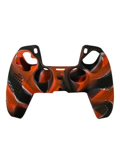 Replacement Gamepad Sleeve For Sony PlayStation 5 Controller