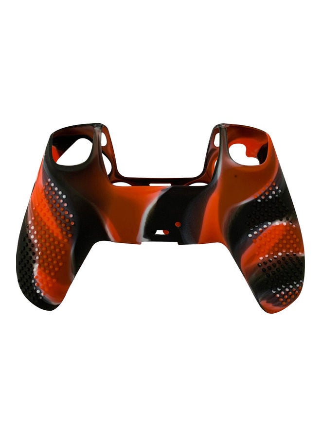 Generic - Replacement Gamepad Sleeve For Sony PlayStation 5 Controller - Image 1