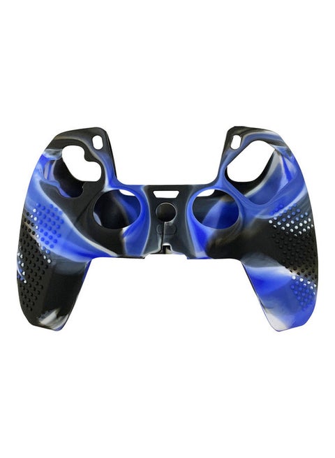 Replacement Gamepad Sleeve For Sony PlayStation PS5 Controller