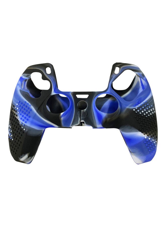 Generic - Replacement Gamepad Sleeve For Sony PlayStation PS5 Controller - Image 1