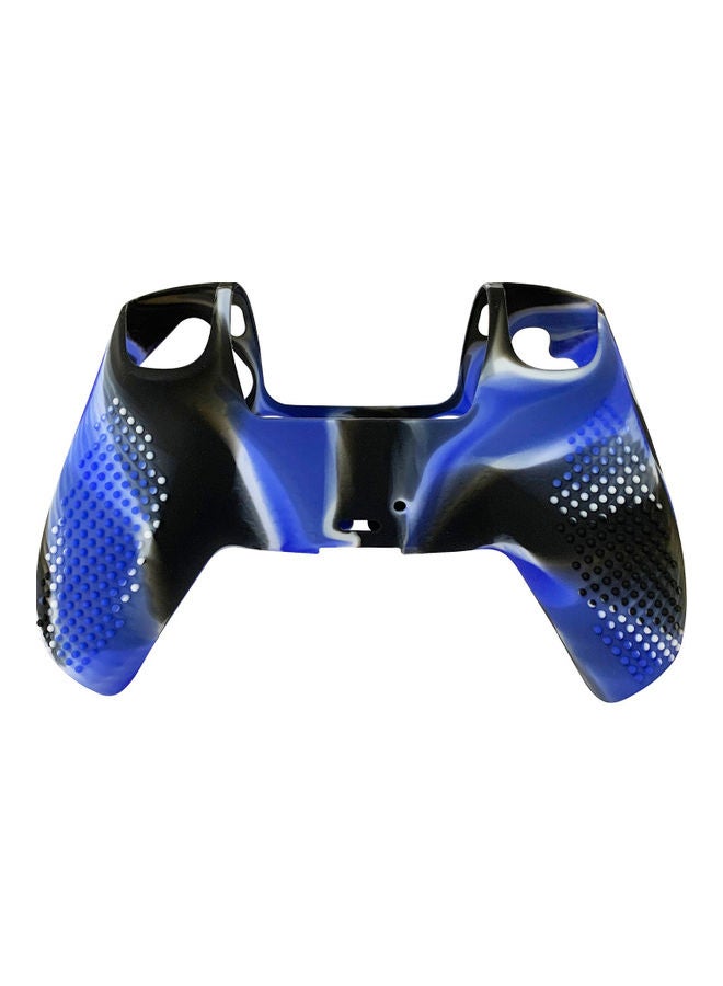 Generic - Replacement Gamepad Sleeve For Sony PlayStation PS5 Controller - Image 1