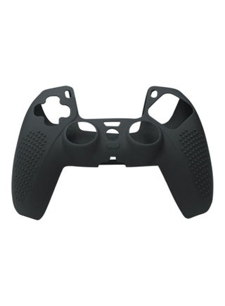 Replacement Gamepad Sleeve For Sony PlayStation PS5 Controller - v1606314900/N42609012A_1