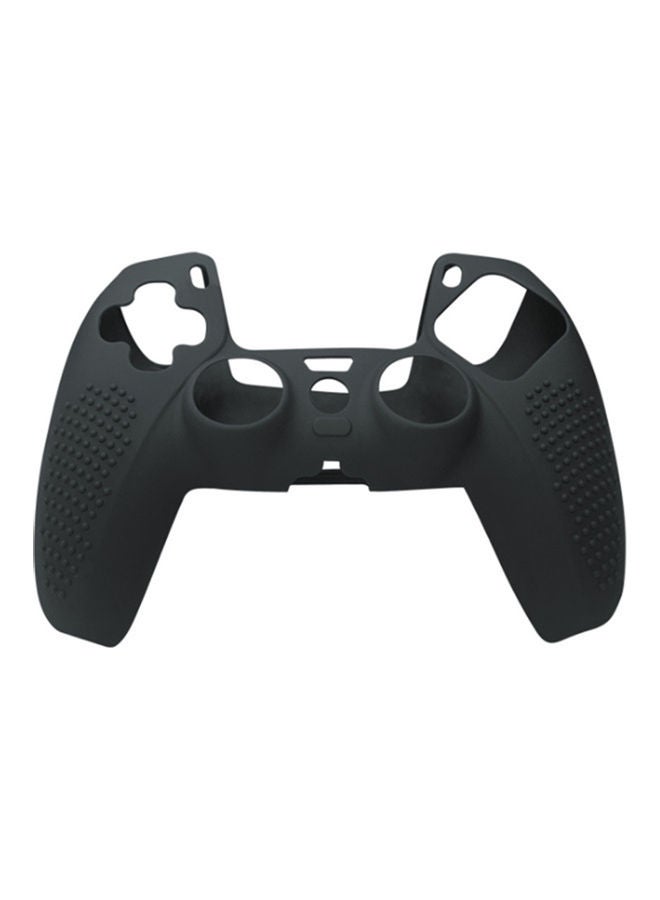 Generic - Replacement Gamepad Sleeve For Sony PlayStation PS5 Controller - Image 1